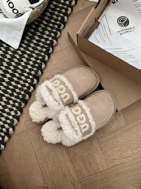 2025126111244893 210